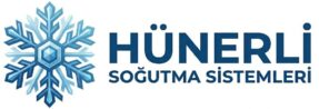 Hünerli Soğutma Sistemleri